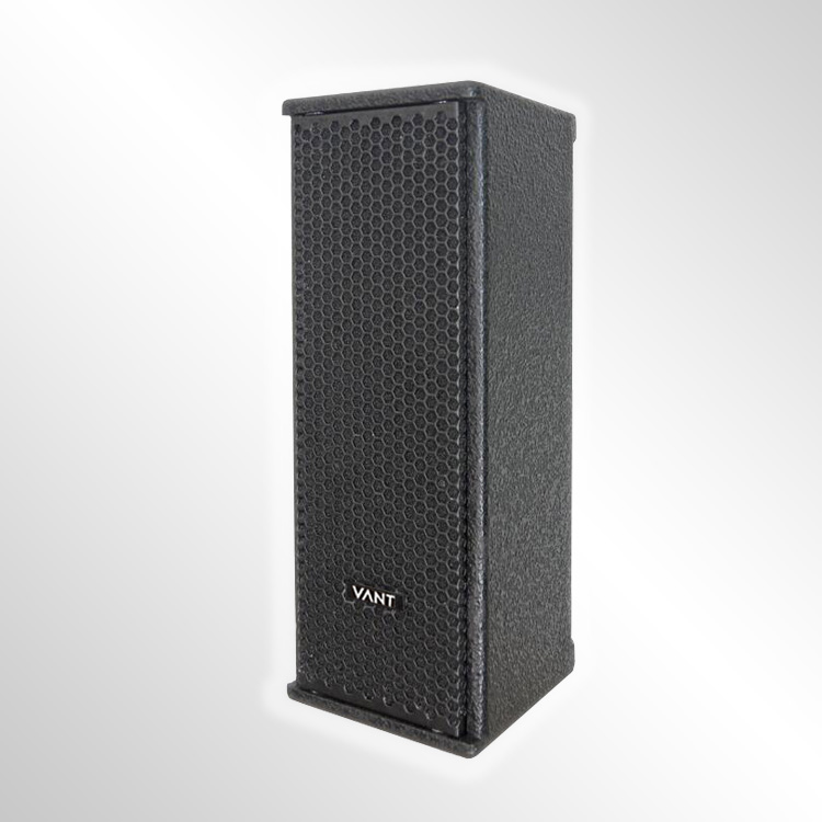 Outdoor Power Direct - LV502 Factory Direct Mini Line Array