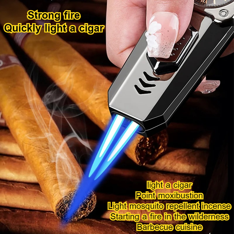New Dual Direct Charge Compact - Outdoor Power Direct recensione e prezzo