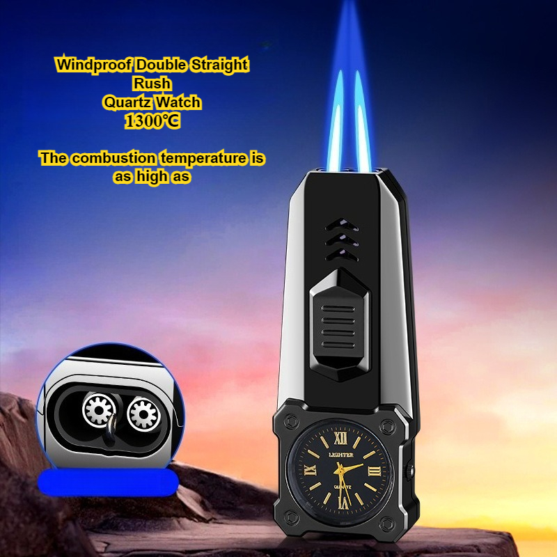 New Dual Direct Charge Compact - Outdoor Power Direct recensione e prezzo
