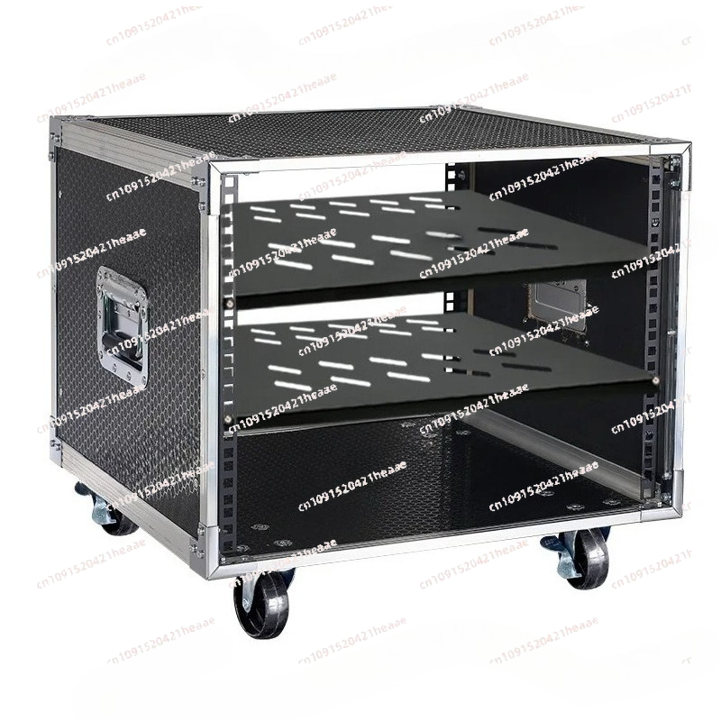 Suitable for10U Outdoor Mixer  - Outdoor Power And Plant recensione e prezzo