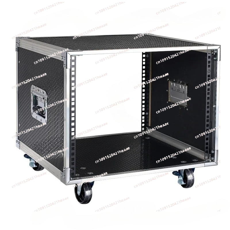 Suitable for10U Outdoor Mixer  - Outdoor Power And Plant recensione e prezzo