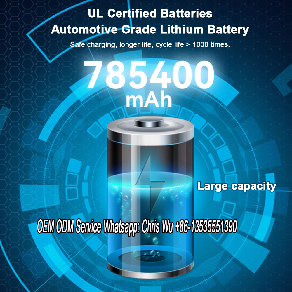 Portable Power Station Solar G - Outdoor Power And Plant recensione e prezzo