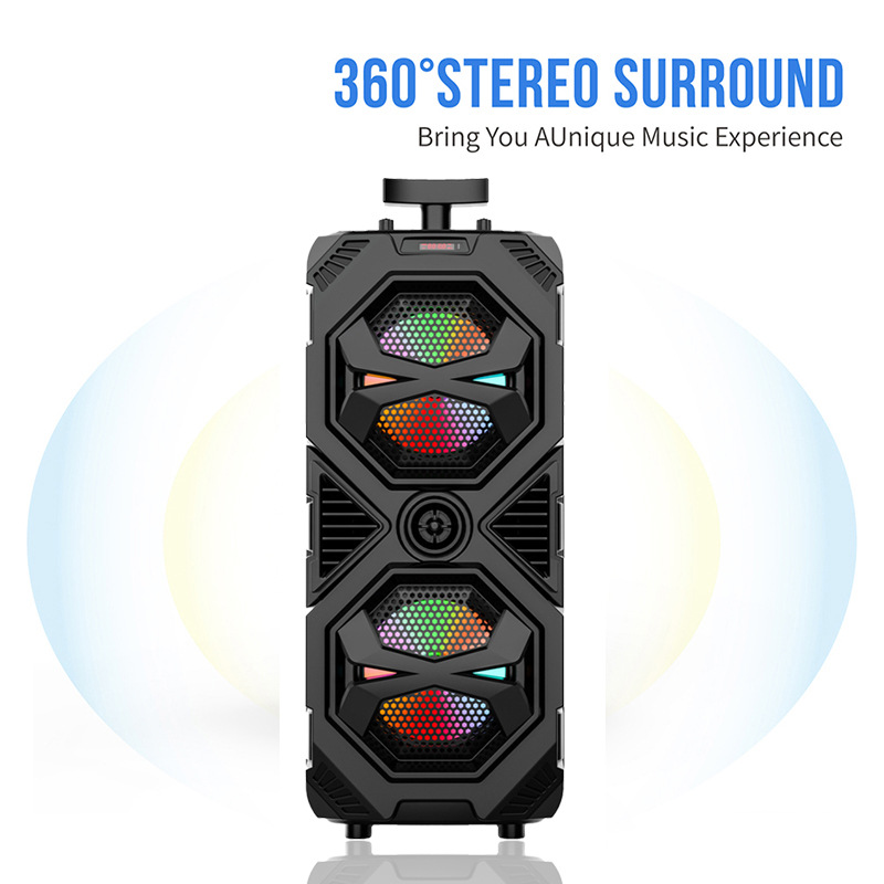 ZQS8212 factory direct sales B - Outdoor Power Direct recensione e prezzo