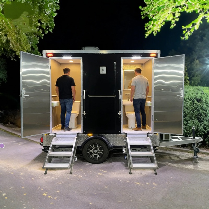 Factory Direct Sale 1 Station  - Outdoor Power Direct recensione e prezzo