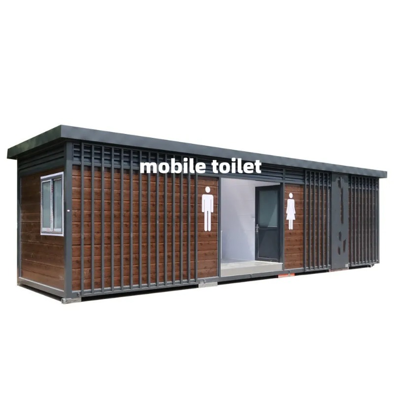 Factory Direct Sale 1 Station  - Outdoor Power Direct recensione e prezzo