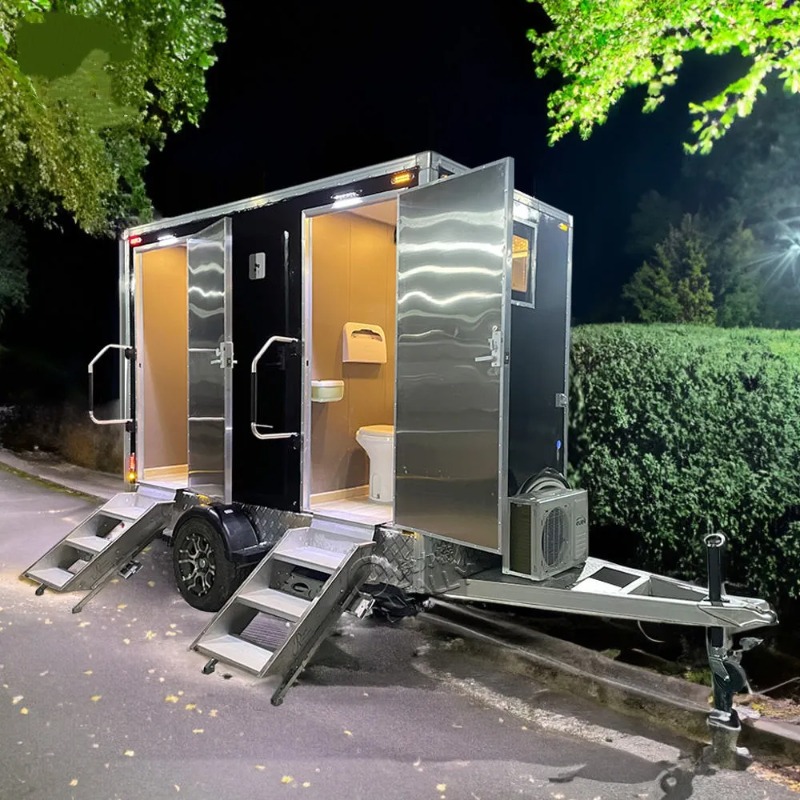 Factory Direct Sale 1 Station  - Outdoor Power Direct recensione e prezzo