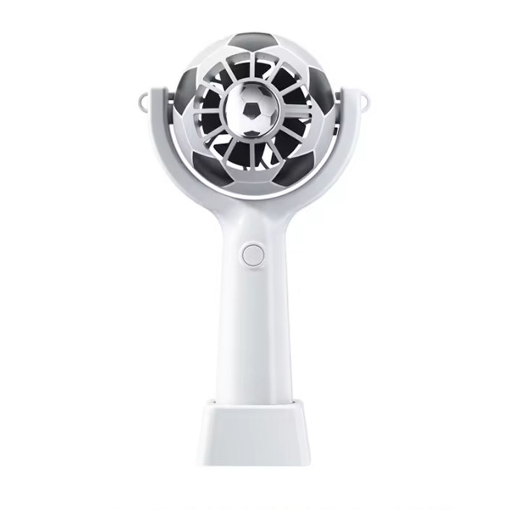 Small Football Fan USB Recharg - Outdoor Power Direct recensione e prezzo