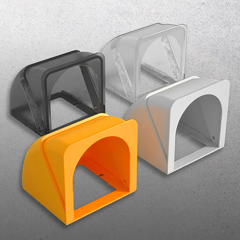 Outdoor Socket Protective Cove - Outdoor Power Socket recensione e prezzo
