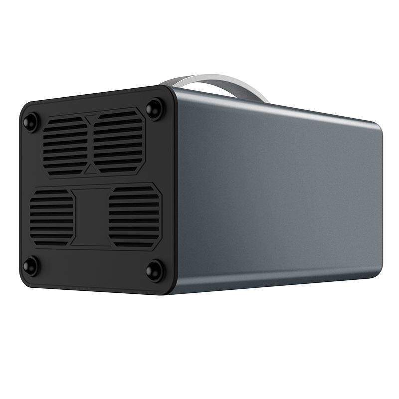 High Quality Home Solar Energy - Outdoor Power Direct recensione e prezzo