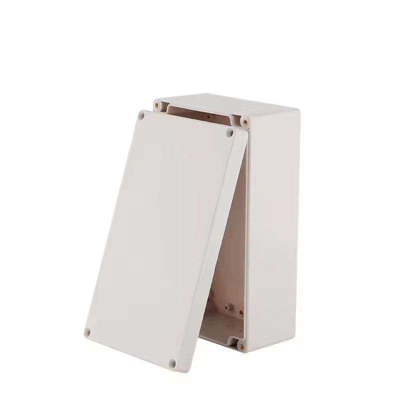Outdoor IP66 Waterproof ABS Pl - Outdoor Power Socket recensione e prezzo