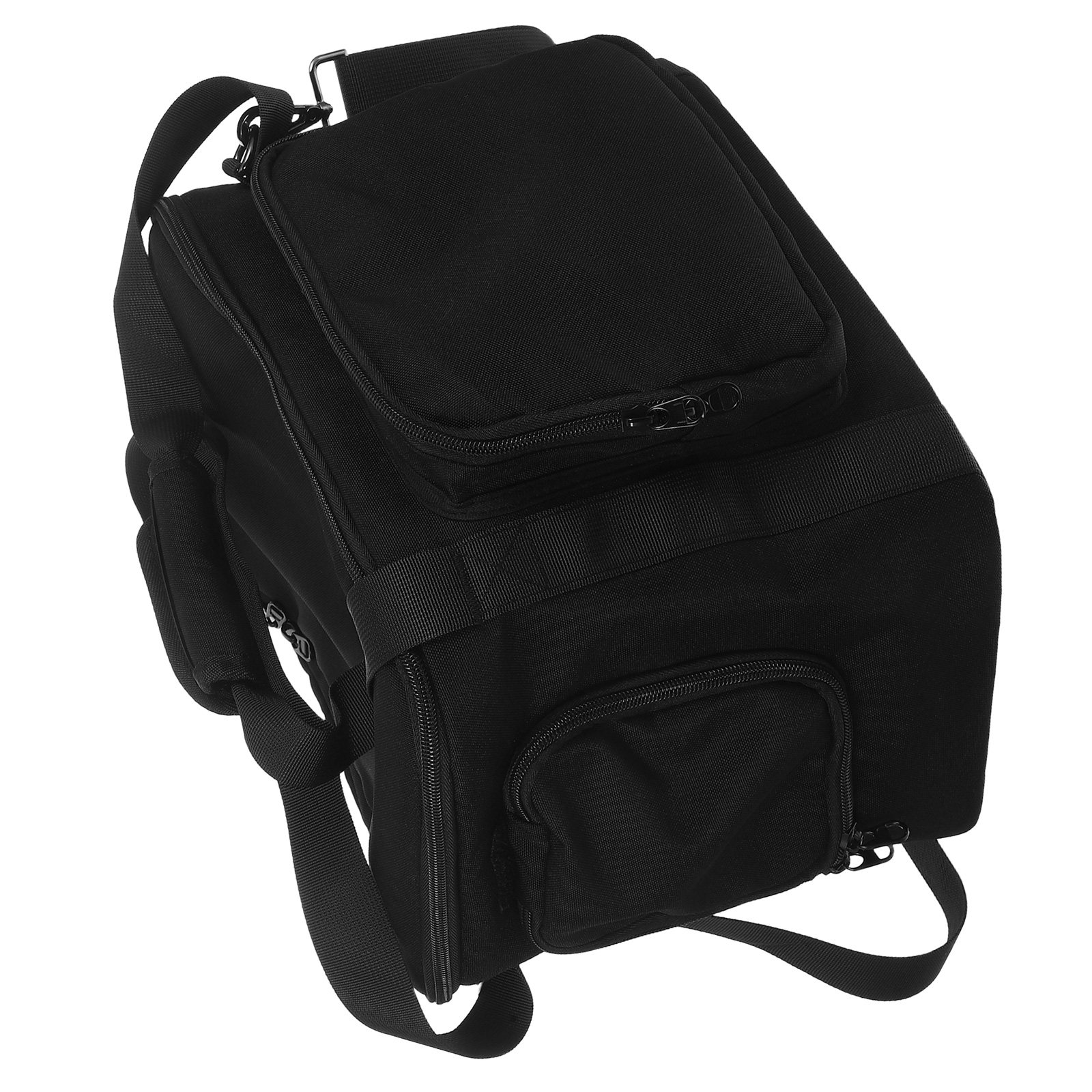 Portable Power Bag Large Capac - Power Outdoor Jackery recensione e prezzo