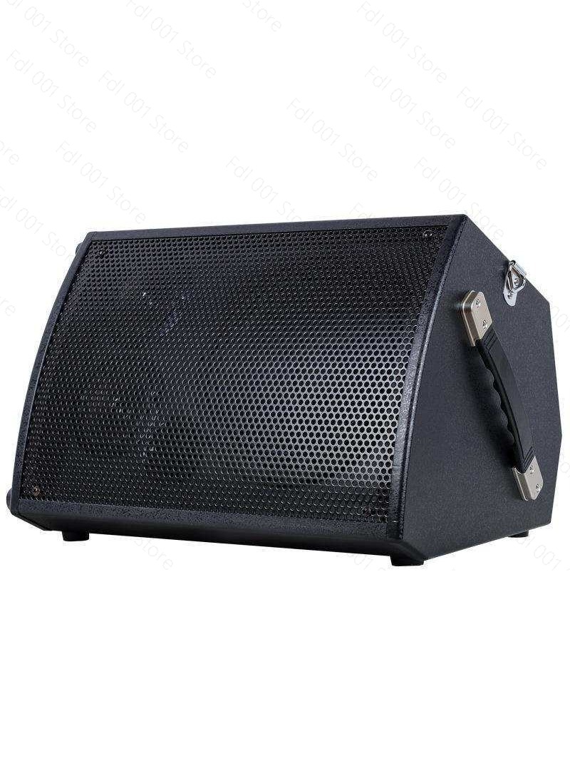 Bluetooth speaker, singing, po - Outdoor Power Direct recensione e prezzo