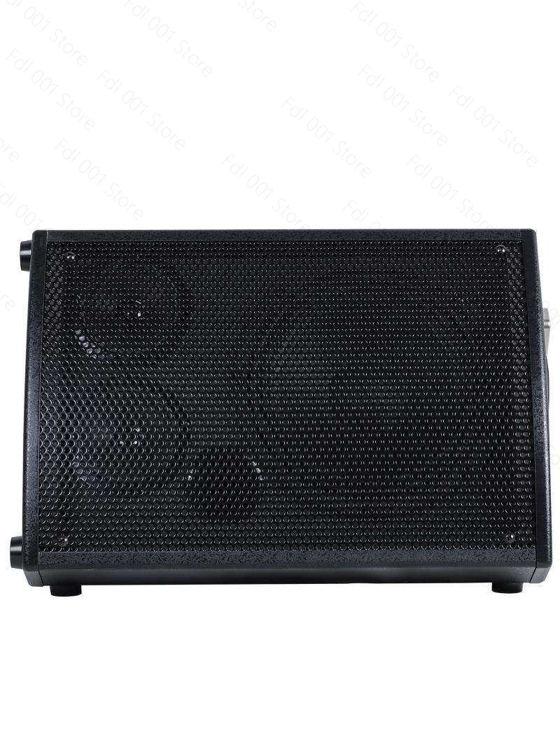 Bluetooth speaker, singing, po - Outdoor Power Direct recensione e prezzo