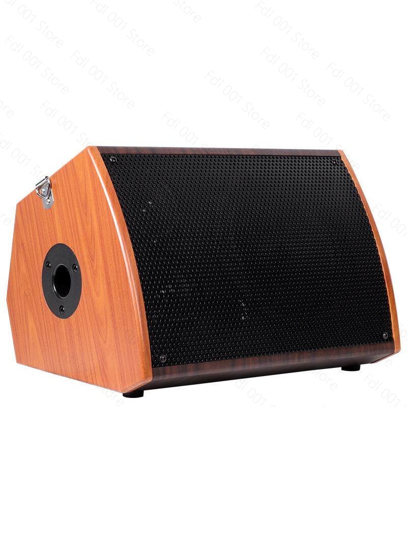 Bluetooth speaker, singing, po - Outdoor Power Direct recensione e prezzo