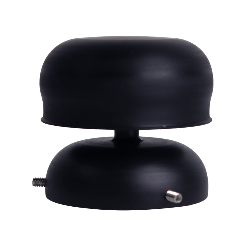 Outdoor Industrial 0-45 m/s MI - Outdoor Power Direct recensione e prezzo