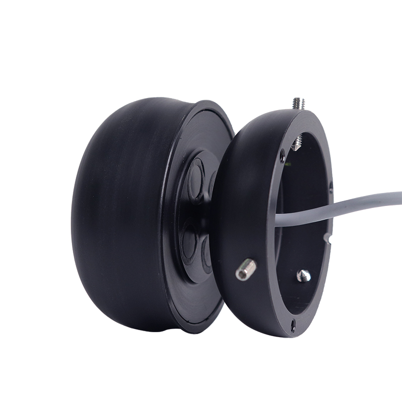 Outdoor Industrial 0-45 m/s MI - Outdoor Power Direct recensione e prezzo