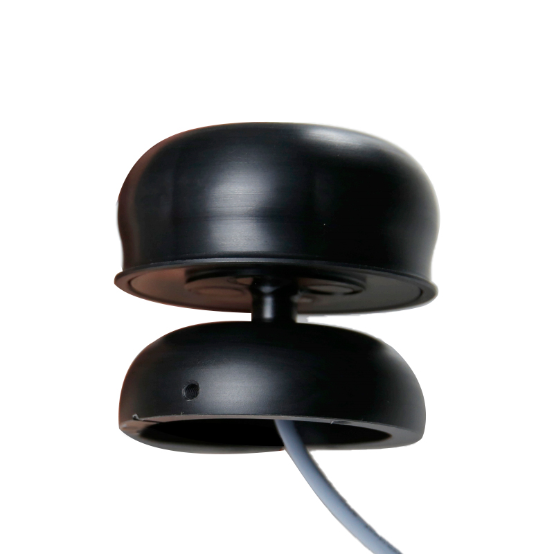 Outdoor Industrial 0-45 m/s MI - Outdoor Power Direct recensione e prezzo