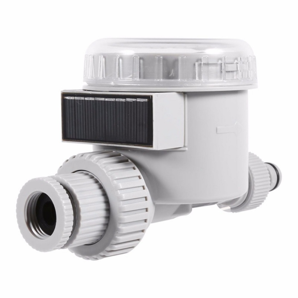 For Garden Irrigation Controll - Outdoor Power And Plant recensione e prezzo
