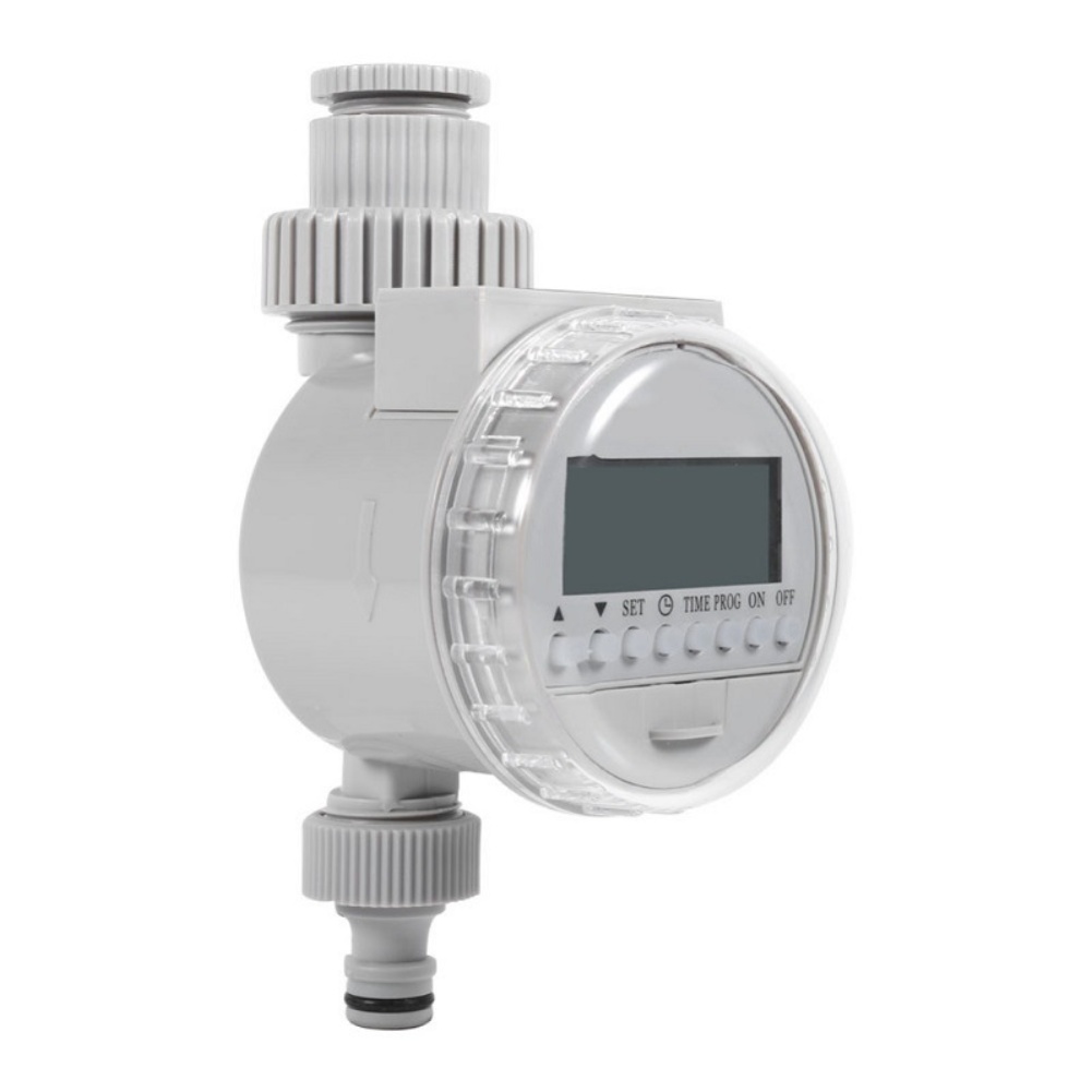 For Garden Irrigation Controll - Outdoor Power And Plant recensione e prezzo