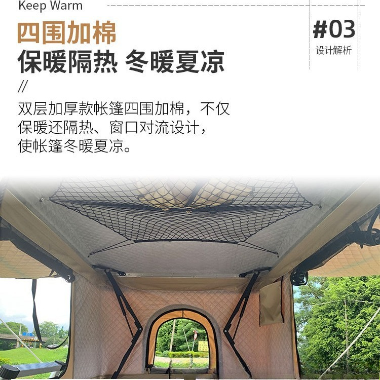 Factory Direct 2026 Top RatedO - Outdoor Power Direct recensione e prezzo