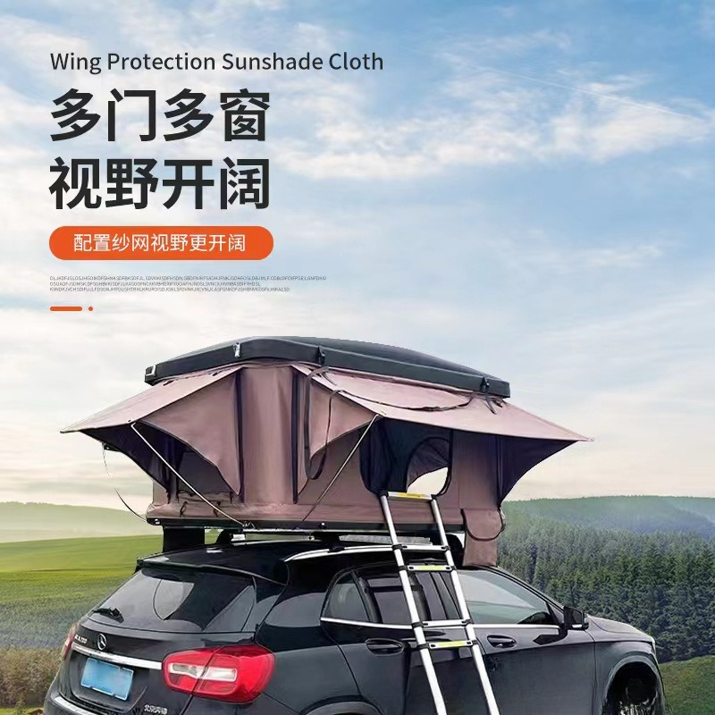 Factory Direct 2026 Top RatedO - Outdoor Power Direct recensione e prezzo