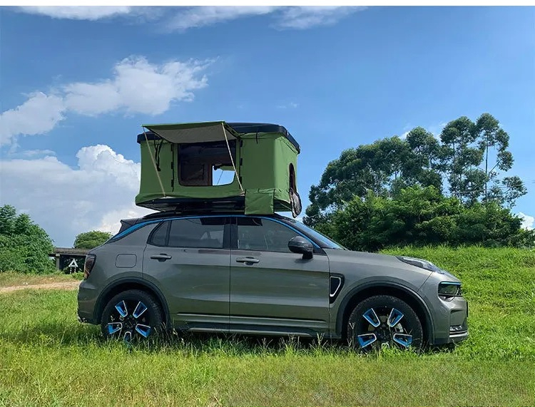 Factory Direct 2026 Top RatedO - Outdoor Power Direct recensione e prezzo