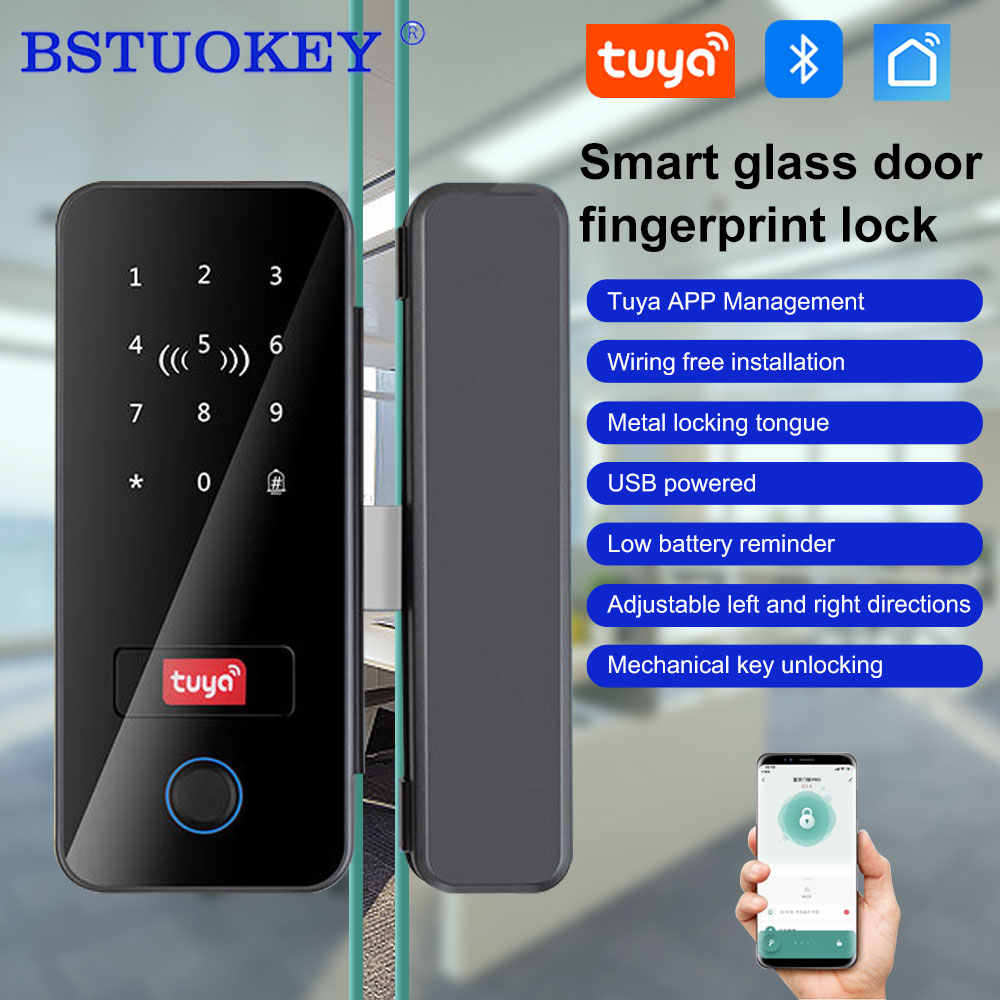 Outdoor IP67 Waterproof Access - Outdoor Power Direct recensione e prezzo