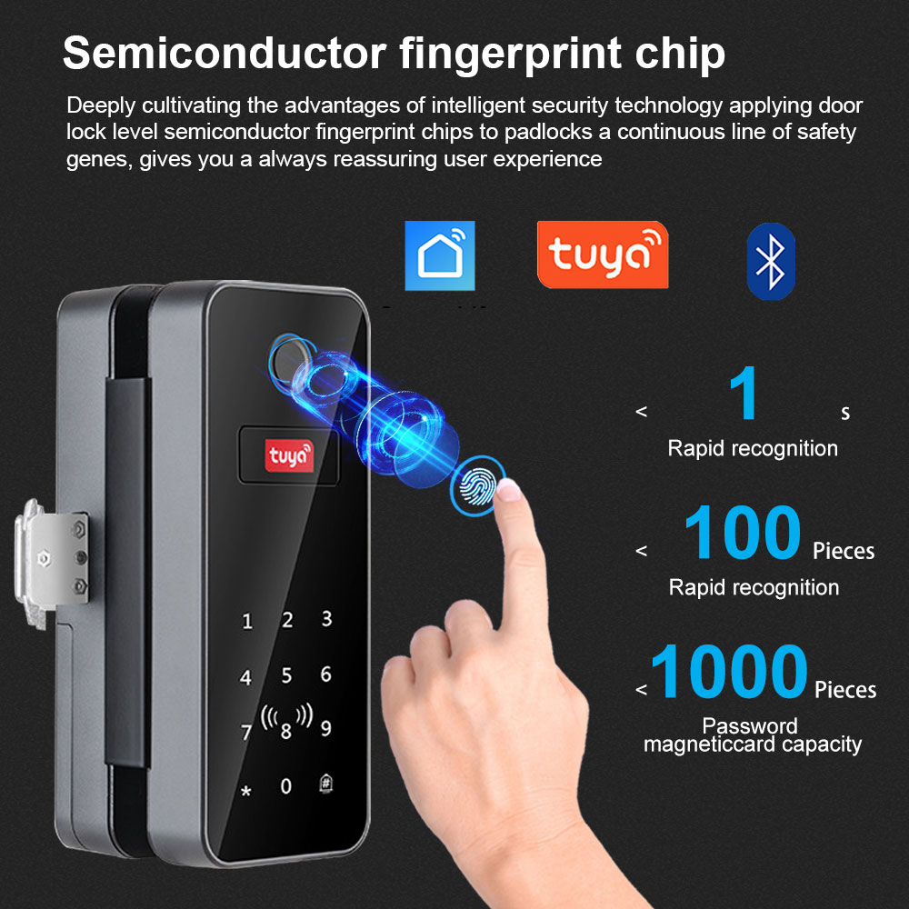 Outdoor IP67 Waterproof Access - Outdoor Power Direct recensione e prezzo