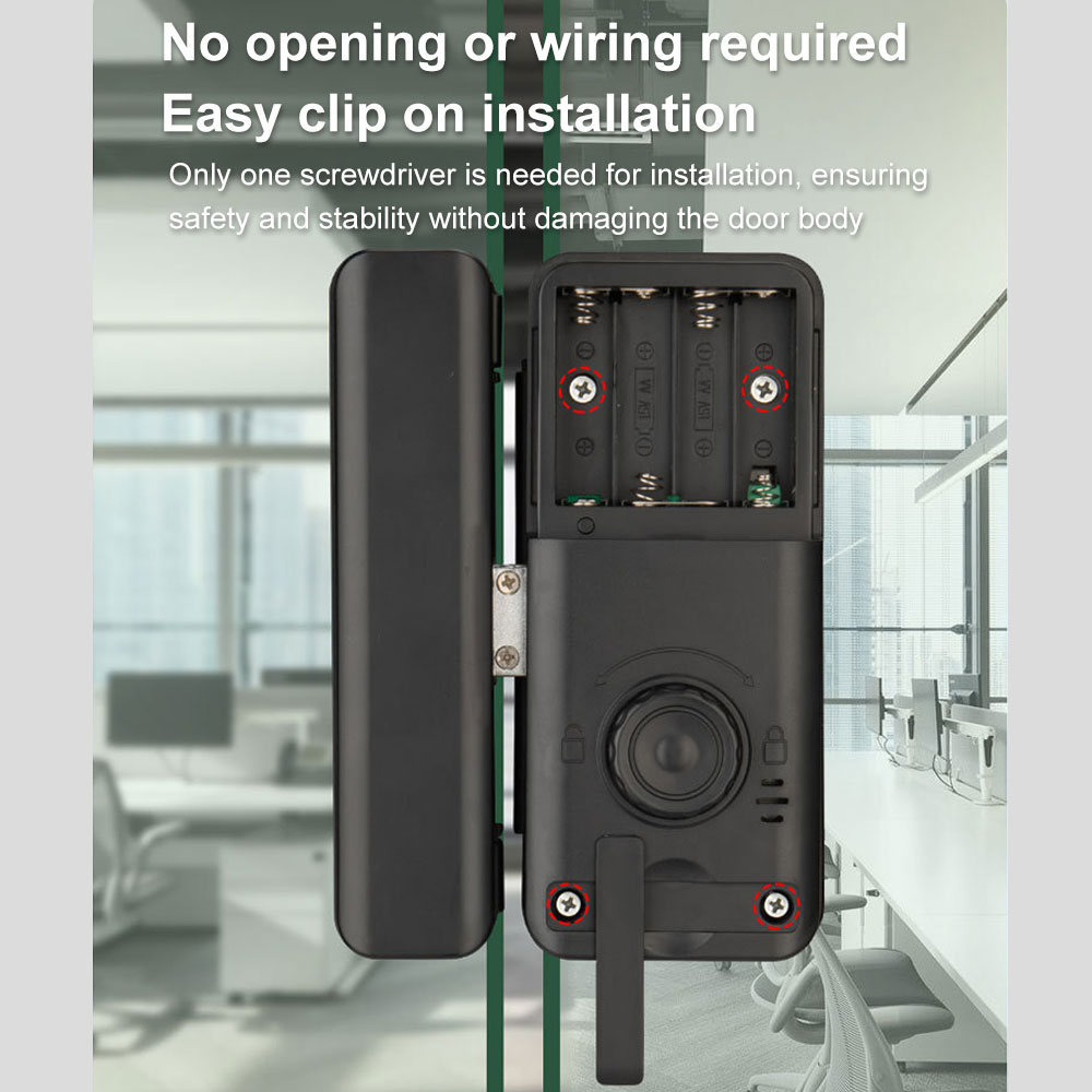 Outdoor IP67 Waterproof Access - Outdoor Power Direct recensione e prezzo