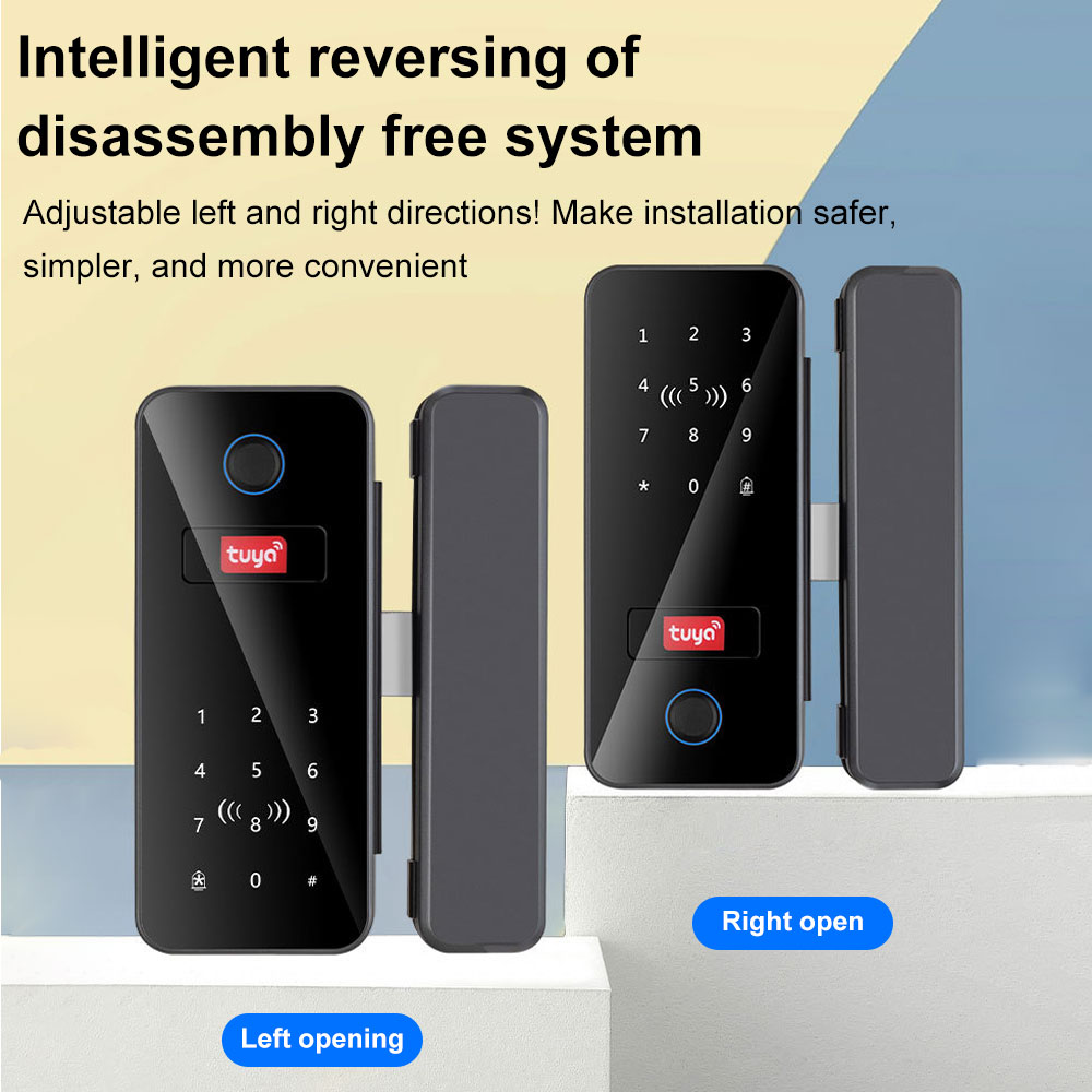 Outdoor IP67 Waterproof Access - Outdoor Power Direct recensione e prezzo