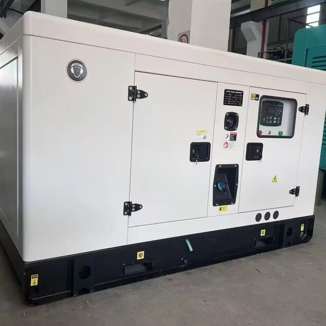 Factory Wholesale Price 50KW R - Outdoor Power And Plant recensione e prezzo
