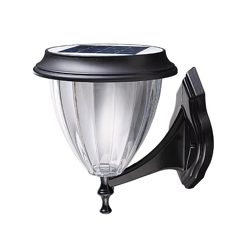 【2026】Outdoor Wall Lamp With L - Outdoor Powerwall recensione e prezzo