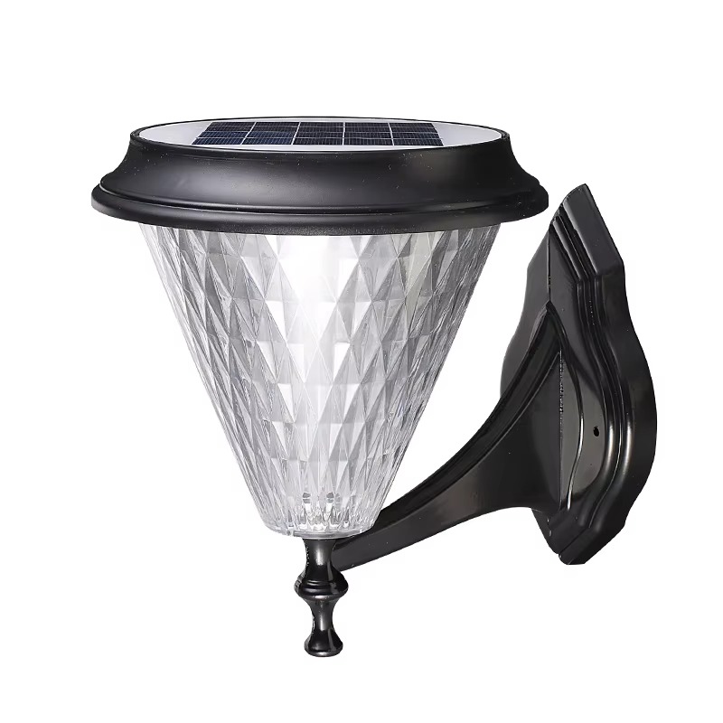 【2026】Outdoor Wall Lamp With L - Outdoor Powerwall recensione e prezzo