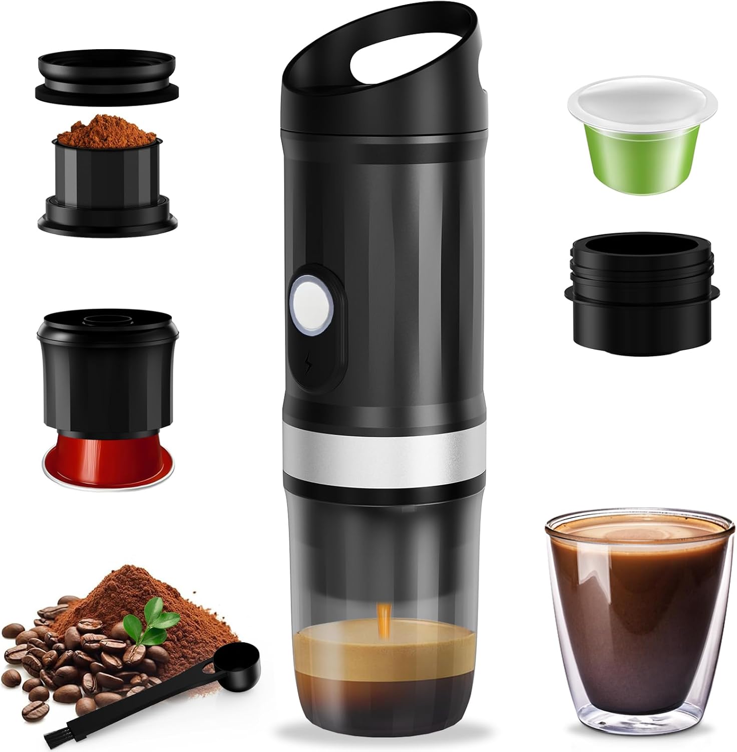 Hot-selling Bestseller Factory - Outdoor Power Direct recensione e prezzo