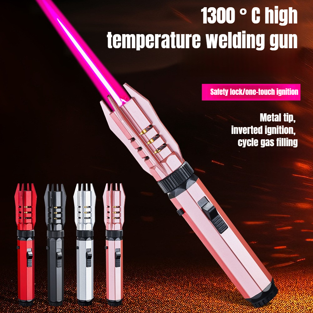New High-power Direct-injectio - Outdoor Power Direct recensione e prezzo