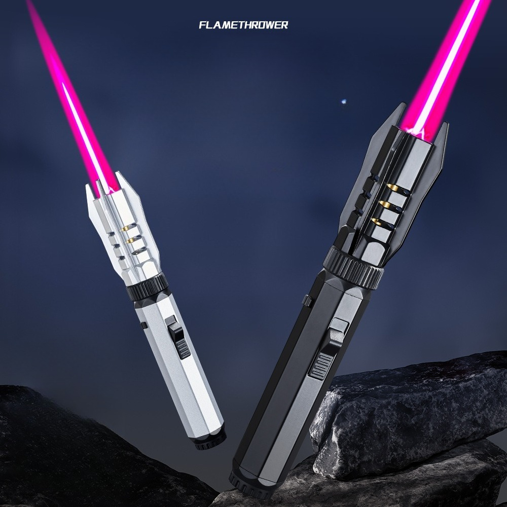 New High-power Direct-injectio - Outdoor Power Direct recensione e prezzo