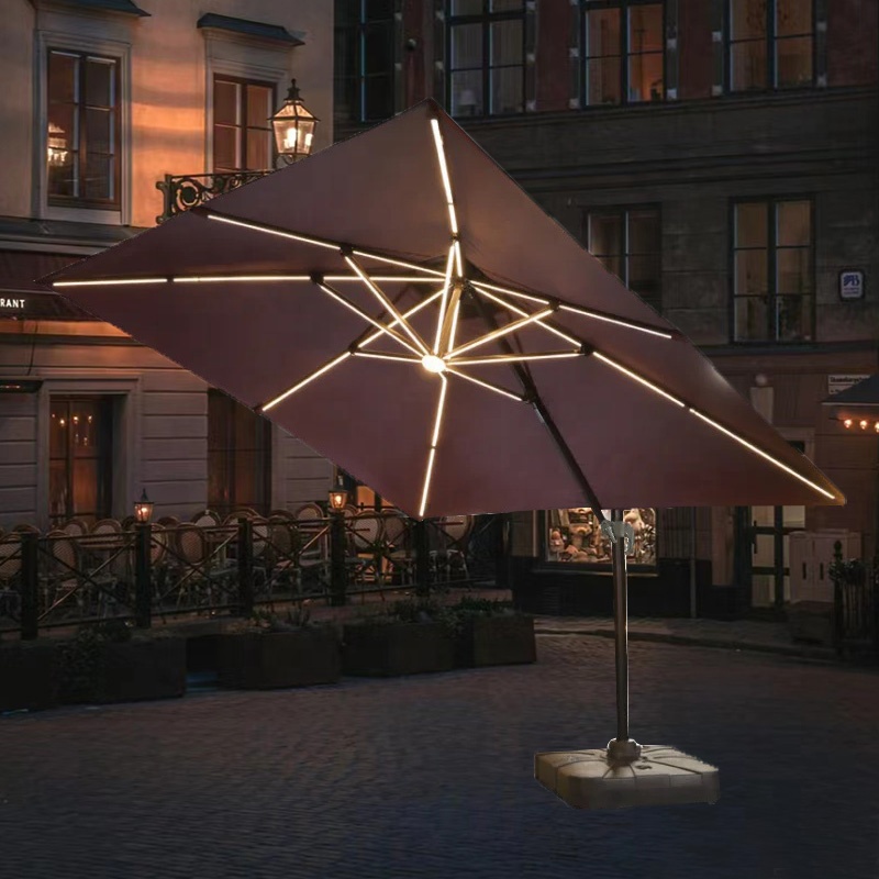 L Factory Direct Supply Outdoo - Outdoor Power Direct recensione e prezzo