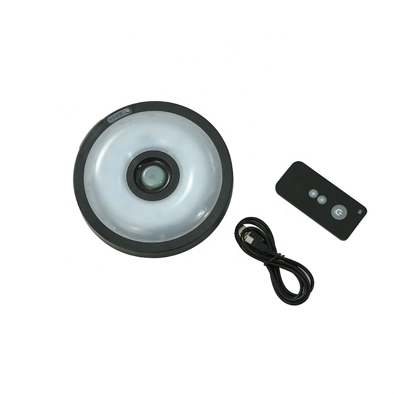 L Factory Direct Supply Outdoo - Outdoor Power Direct recensione e prezzo