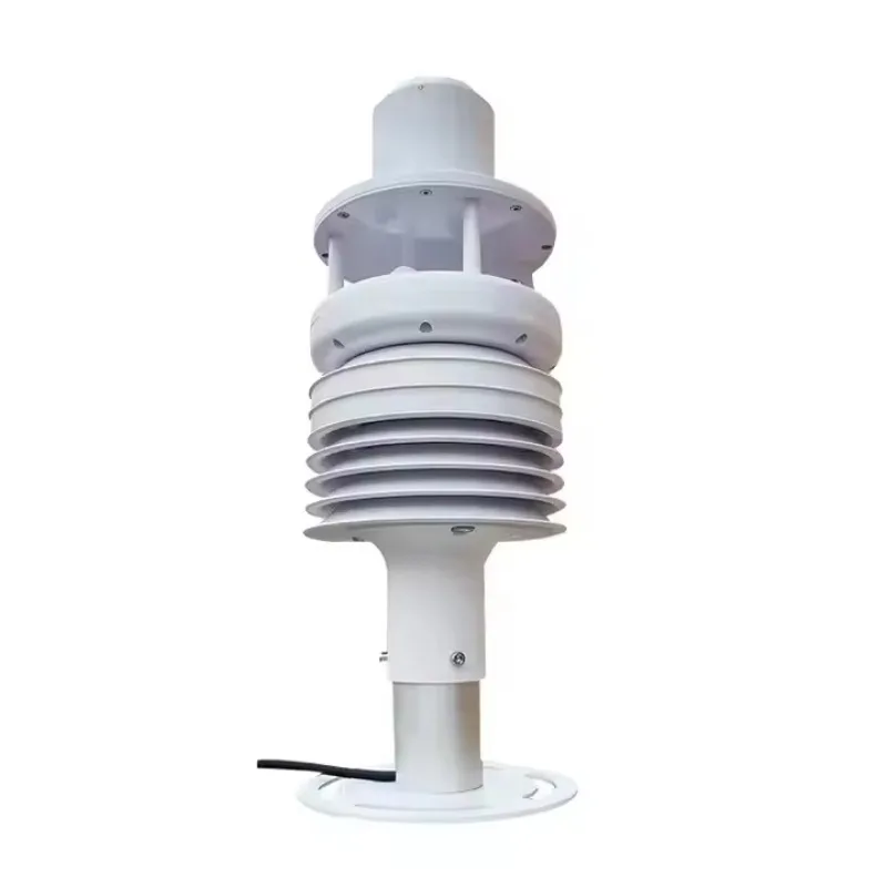 Temperature Humidity Wind Spee - Outdoor Power Direct recensione e prezzo