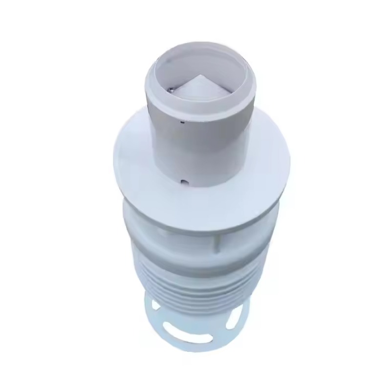 Temperature Humidity Wind Spee - Outdoor Power Direct recensione e prezzo