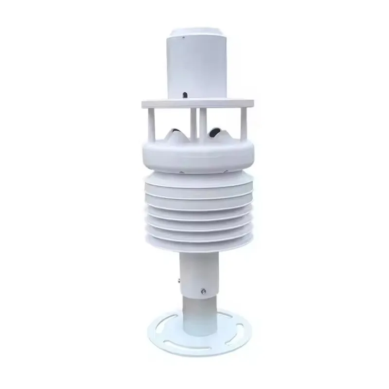 Temperature Humidity Wind Spee - Outdoor Power Direct recensione e prezzo