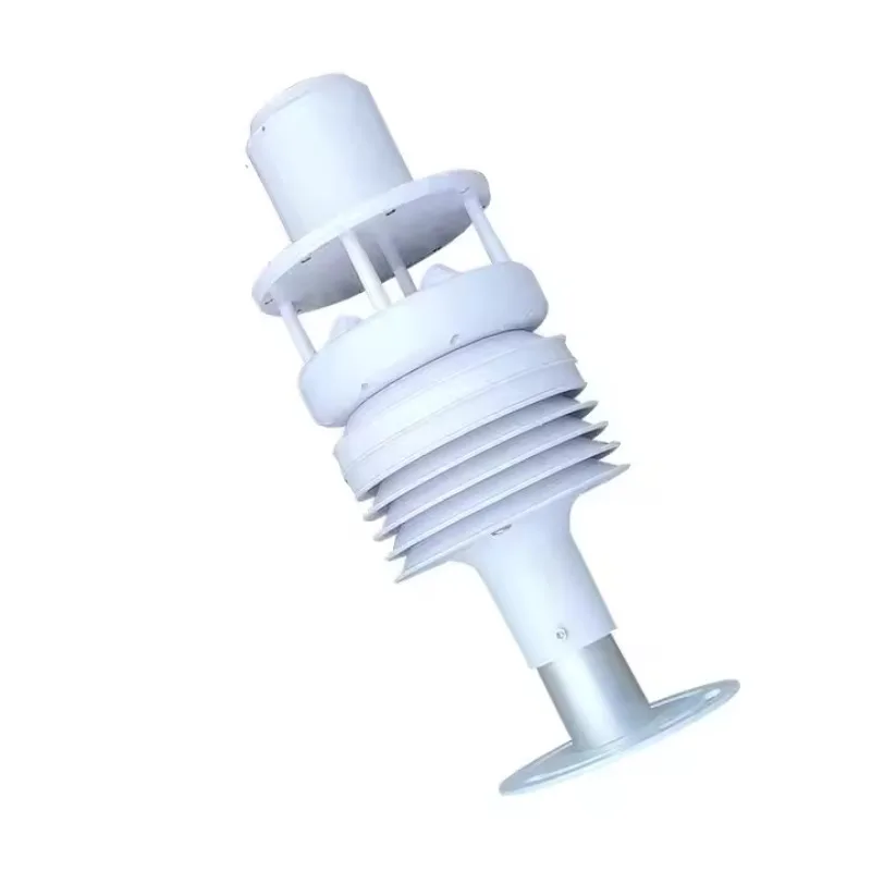 Temperature Humidity Wind Spee - Outdoor Power Direct recensione e prezzo