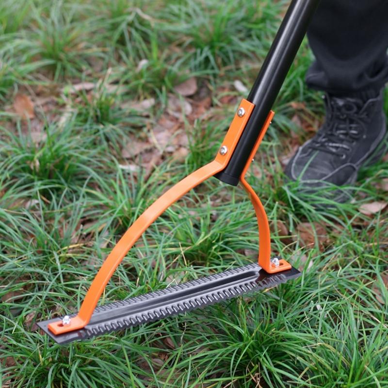 Efficient Hand Powered Plant C - Outdoor Power And Plant recensione e prezzo