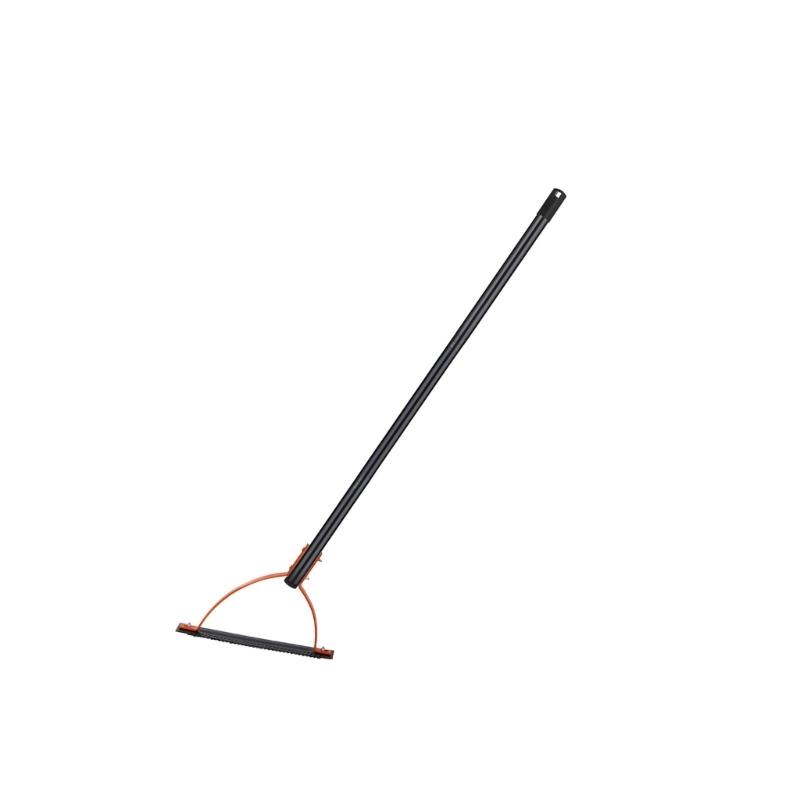 Efficient Hand Powered Plant C - Outdoor Power And Plant recensione e prezzo