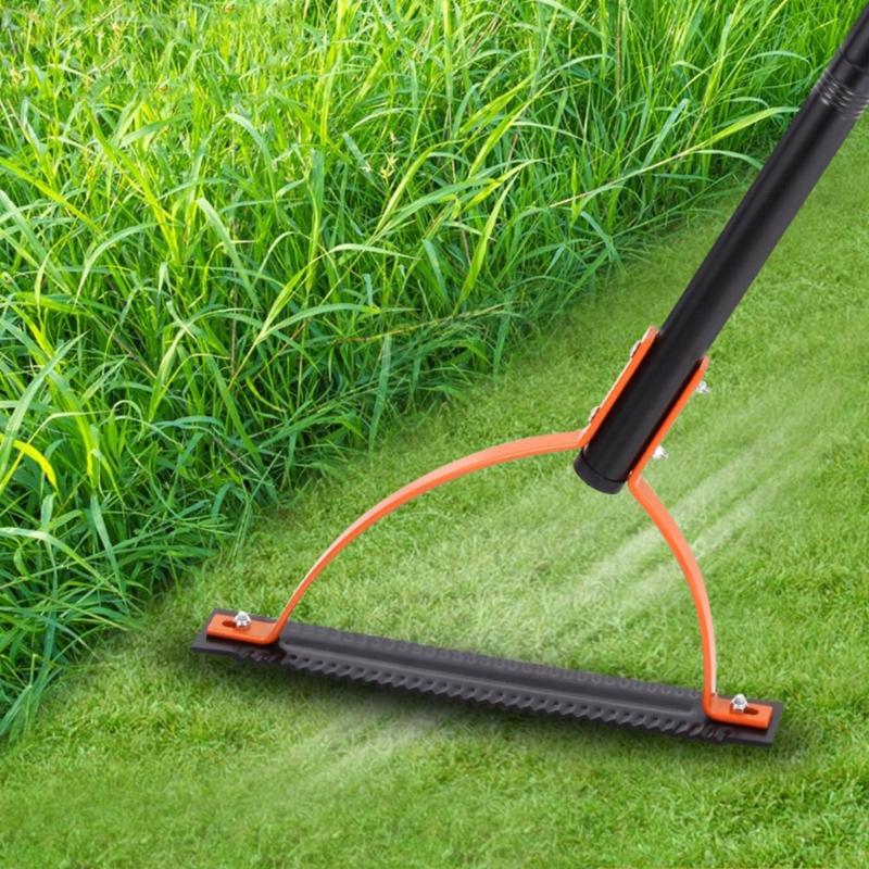 Efficient Hand Powered Plant C - Outdoor Power And Plant recensione e prezzo