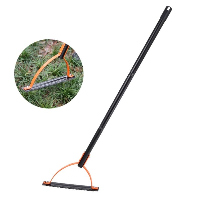 Efficient Hand Powered Plant C - Outdoor Power And Plant recensione e prezzo