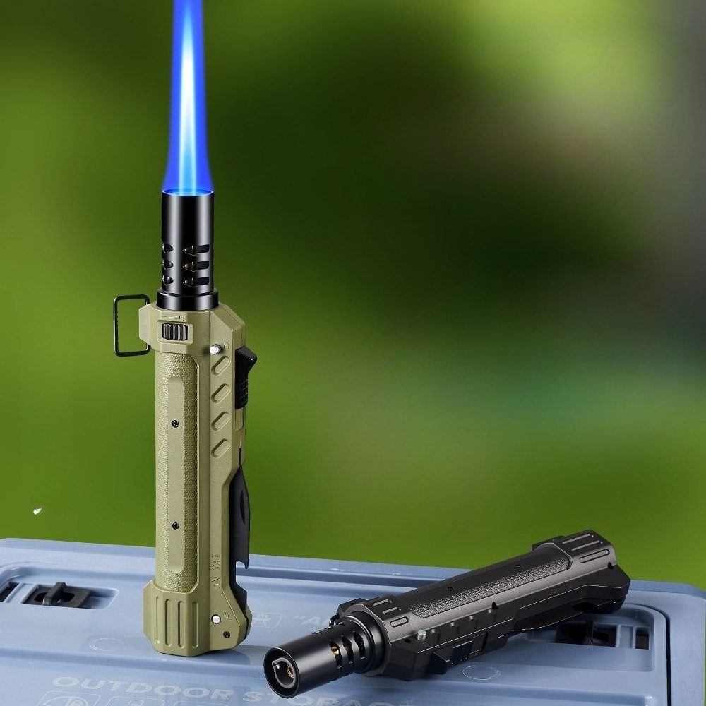 Outdoor Multi-functional High- - Outdoor Power Direct recensione e prezzo