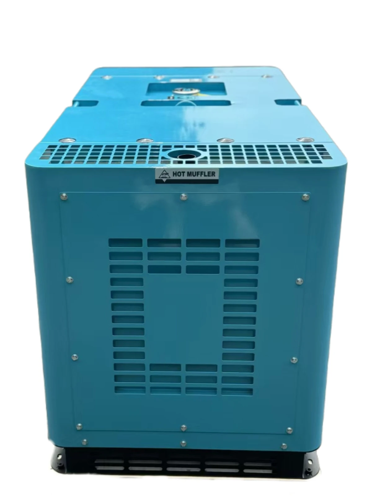 Factory Direct Sales 10.5kw 60 - Outdoor Power Direct recensione e prezzo