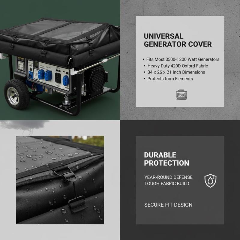 Free Shipping-Power Plant Prot - Outdoor Power And Plant recensione e prezzo