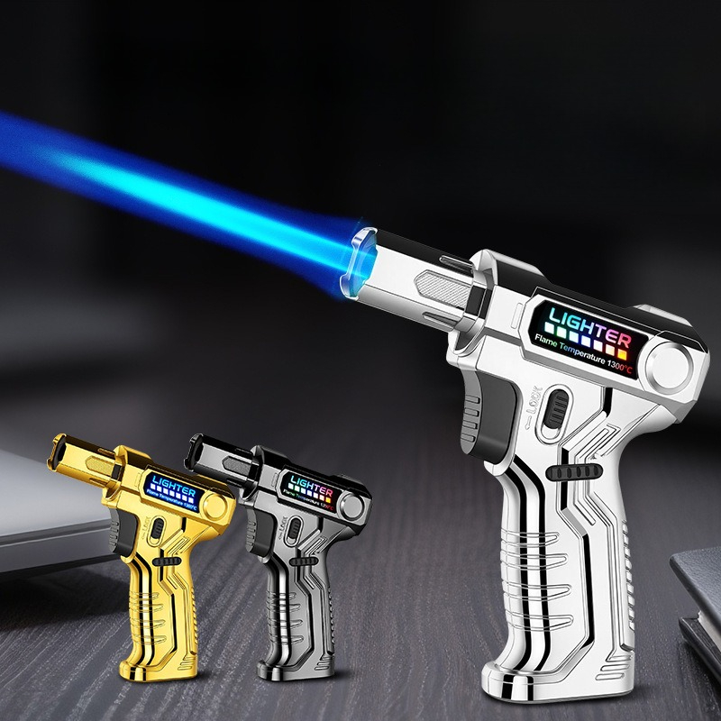 Type-C Usb Rechargeable Direct - Outdoor Power Direct recensione e prezzo